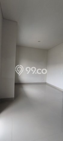 Sewa Rumah Murah di BSD City Tangerang dengan 3 Kamar Tidur Sewa Rumah Murah di BSD City Tangerang dengan 3 Kamar Tidur