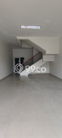 FOR RENT! Ruko di Gading Serpong Cocok untuk Bisnis 100m2 FOR RENT! Ruko di Gading Serpong Cocok untuk Bisnis 100m2