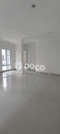 Rumah Luxury Modern Tanpa Renovasi di Gading Serpong Tangerang Rumah Luxury Modern Tanpa Renovasi di Gading Serpong Tangerang