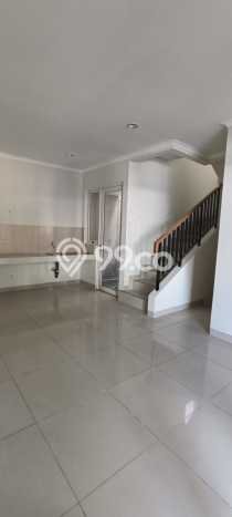 Jarang Ada! Rumah Kontrakan 3 Kamar Nyaman Siap Huni Gading Serpong Jarang Ada! Rumah Kontrakan 3 Kamar Nyaman Siap Huni Gading Serpong
