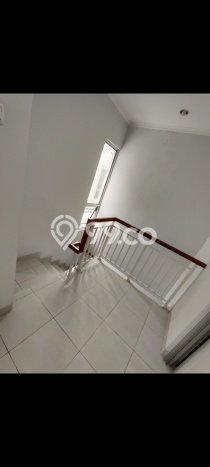 Dijual Rumah Eksklusif 3 KT di Gading Serpong, Tangerang Dijual Rumah Eksklusif 3 KT di Gading Serpong, Tangerang