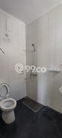 Jarang Ada! Rumah Kontrakan 3 Kamar Nyaman Siap Huni BSD The Icon Jarang Ada! Rumah Kontrakan 3 Kamar Nyaman Siap Huni BSD The Icon