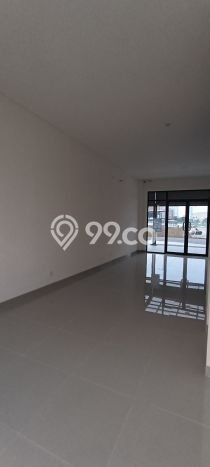 LOKASI PREMIUM! Ruko Kawasan , Luas 175m2m², Area Komersial LOKASI PREMIUM! Ruko Kawasan , Luas 175m2m², Area Komersial