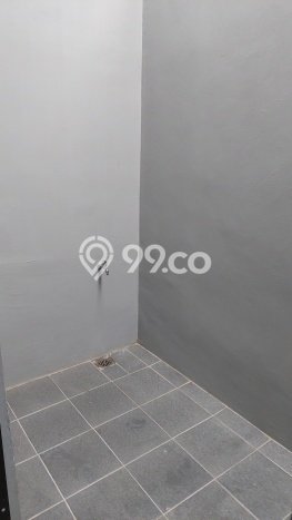 Dijual Rumah Eksklusif 3 KT di Pengasinan, Tangerang Dijual Rumah Eksklusif 3 KT di Pengasinan, Tangerang