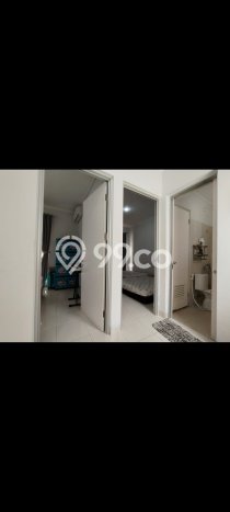 Dijual Rumah Eksklusif 3 KT di Gading Serpong, Tangerang Dijual Rumah Eksklusif 3 KT di Gading Serpong, Tangerang
