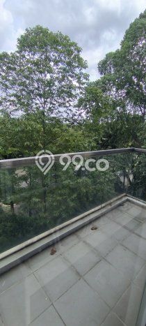Hunian Strategis 121m2 di Gading Serpong Tangerang 3 Bedroom Hunian Strategis 121m2 di Gading Serpong Tangerang 3 Bedroom