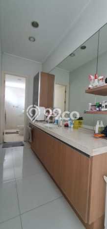 Hot Offer Hunian Mewah Ideal dan Luas di BSD, Tangerang Selatan Hot Offer Hunian Mewah Ideal dan Luas di BSD, Tangerang Selatan