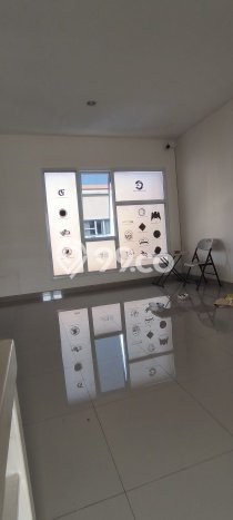 Unit Ruko Tersedia di Gading Serpong Spesifikasi LB 80m2 Unit Ruko Tersedia di Gading Serpong Spesifikasi LB 80m2