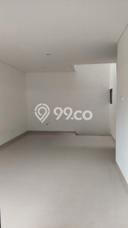 Dijual Rumah Eksklusif 3 KT di Pengasinan, Tangerang Dijual Rumah Eksklusif 3 KT di Pengasinan, Tangerang