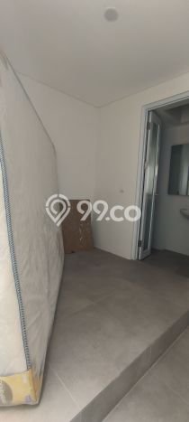 Sewa Rumah Harga Terjangkau di BSD City Tangerang dengan 1 KT Sewa Rumah Harga Terjangkau di BSD City Tangerang dengan 1 KT