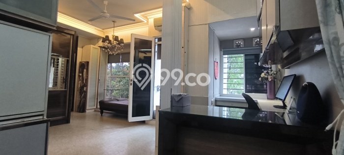 Dijual Rumah Modern 2 KT di Gading Serpong, Tangerang Dijual Rumah Modern 2 KT di Gading Serpong, Tangerang