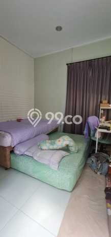 Hot Offer Hunian Mewah Ideal dan Luas di BSD, Tangerang Selatan Hot Offer Hunian Mewah Ideal dan Luas di BSD, Tangerang Selatan