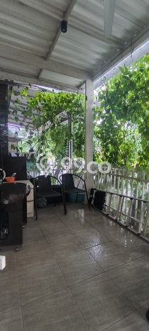 Dijual Rumah Modern 2 KT di Gading Serpong, Tangerang Dijual Rumah Modern 2 KT di Gading Serpong, Tangerang