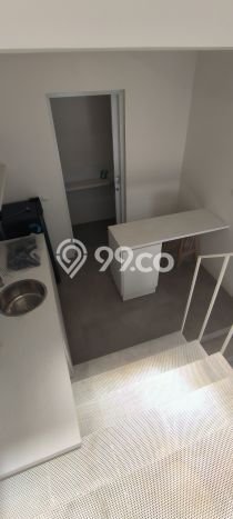 Sewa Rumah Harga Terjangkau di BSD City Tangerang dengan 1 KT Sewa Rumah Harga Terjangkau di BSD City Tangerang dengan 1 KT