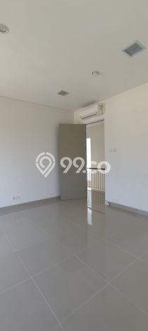 Disewakan! Rumah 3 Kamar Tidur &
2 Kamar Mandi di Gading Serpong, Tangerang Disewakan! Rumah 3 Kamar Tidur &
2 Kamar Mandi di Gading Serpong, Tangerang