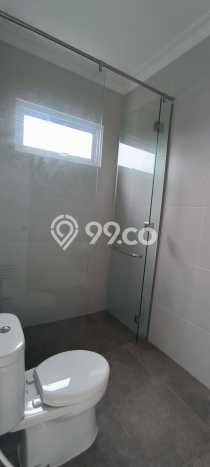 Rumah Luxury Modern Tanpa Renovasi di Gading Serpong Tangerang Rumah Luxury Modern Tanpa Renovasi di Gading Serpong Tangerang