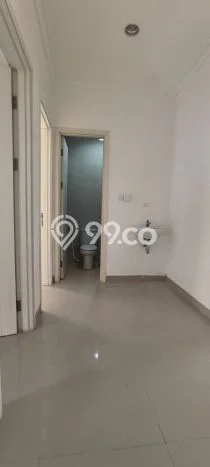 UNIT TERBATAS! Rumah area , 3 KT, LT 105m2m² Bangunan 114m2m² UNIT TERBATAS! Rumah area , 3 KT, LT 105m2m² Bangunan 114m2m²