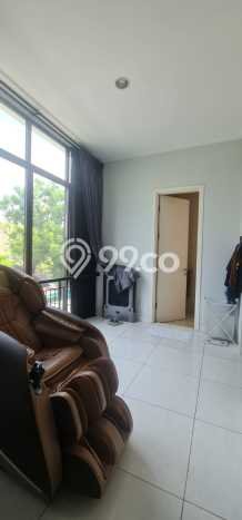 Hot Offer Hunian Mewah Ideal dan Luas di BSD, Tangerang Selatan Hot Offer Hunian Mewah Ideal dan Luas di BSD, Tangerang Selatan