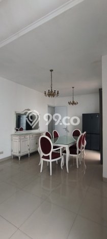 Disewakan Rumah Murah di BSD City Tangerang dengan 4 KT Disewakan Rumah Murah di BSD City Tangerang dengan 4 KT