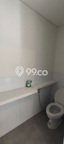 Sewa Rumah Harga Terjangkau di BSD City Tangerang dengan 1 KT Sewa Rumah Harga Terjangkau di BSD City Tangerang dengan 1 KT