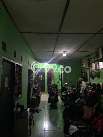Untuk Dijual Kost 52 Kamar di Jakarta Selatan untuk Aset Anda Untuk Dijual Kost 52 Kamar di Jakarta Selatan untuk Aset Anda