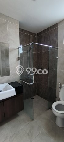 Hunian Strategis 121m2 di Gading Serpong Tangerang 3 Bedroom Hunian Strategis 121m2 di Gading Serpong Tangerang 3 Bedroom