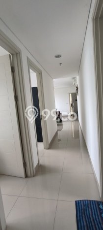 Hunian Strategis 121m2 di Gading Serpong Tangerang 3 Bedroom Hunian Strategis 121m2 di Gading Serpong Tangerang 3 Bedroom