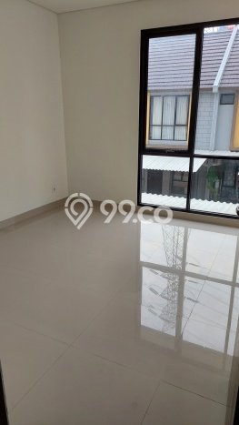 Dijual Rumah Eksklusif 3 KT di Pengasinan, Tangerang Dijual Rumah Eksklusif 3 KT di Pengasinan, Tangerang