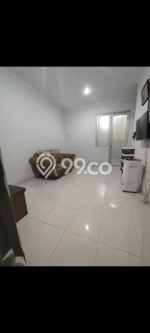 Dijual Rumah Eksklusif 3 KT di Gading Serpong, Tangerang Dijual Rumah Eksklusif 3 KT di Gading Serpong, Tangerang