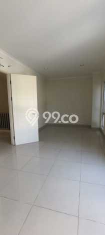 Jarang Ada! Rumah Kontrakan 3 Kamar Nyaman Siap Huni Gading Serpong Jarang Ada! Rumah Kontrakan 3 Kamar Nyaman Siap Huni Gading Serpong