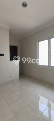 Jarang Ada! Rumah Kontrakan 3 Kamar Nyaman Siap Huni BSD The Icon Jarang Ada! Rumah Kontrakan 3 Kamar Nyaman Siap Huni BSD The Icon