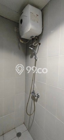 Apartemen Nyaman untuk Disewa, 0 Kamar di Tangerang Apartemen Nyaman untuk Disewa, 0 Kamar di Tangerang