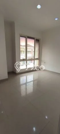 UNIT TERBATAS! Rumah area , 3 KT, LT 105m2m² Bangunan 114m2m² UNIT TERBATAS! Rumah area , 3 KT, LT 105m2m² Bangunan 114m2m²