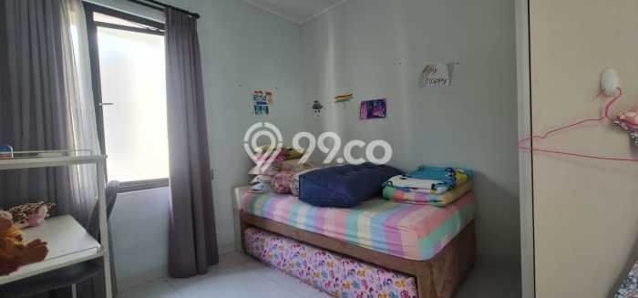 Hot Offer Hunian Mewah Ideal dan Luas di BSD, Tangerang Selatan Hot Offer Hunian Mewah Ideal dan Luas di BSD, Tangerang Selatan