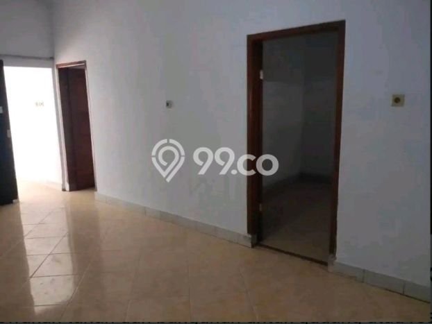 For Rent Gudang di , Luas 600m2m², Area Berkembang For Rent Gudang di , Luas 600m2m², Area Berkembang