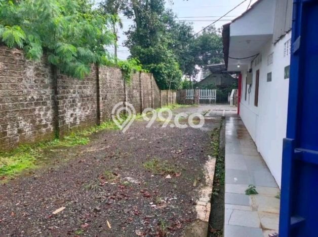 For Rent Gudang di , Luas 600m2m², Area Berkembang For Rent Gudang di , Luas 600m2m², Area Berkembang