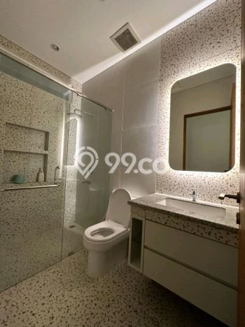 SPECIAL OFFER! Tersedia KPR Rumah Modern di , Bandung, LT 191m2m² LB 250m2m² SPECIAL OFFER! Tersedia KPR Rumah Modern di , Bandung, LT 191m2m² LB 250m2m²