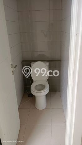 Rumah Siap Disurvey di , Bandung, Luas 112m2m² Bangunan 120m2m² Rumah Siap Disurvey di , Bandung, Luas 112m2m² Bangunan 120m2m²