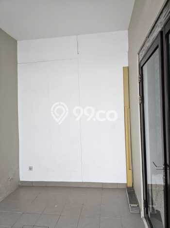 Dijual Rumah Strategis Bagus Punya 2 KT di Padalarang Bandung Barat SHM Dijual Rumah Strategis Bagus Punya 2 KT di Padalarang Bandung Barat SHM