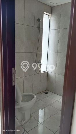 BEST OFFER! Rumah Nyaman di , Luas 120m2m² LB 94m2m² BEST OFFER! Rumah Nyaman di , Luas 120m2m² LB 94m2m²