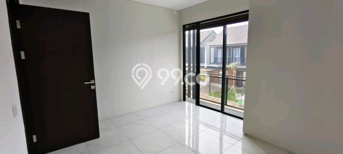 Lokasi terbaik! Rumah siap pakai dikontrakkan di Padalarang LB 94m2 Lokasi terbaik! Rumah siap pakai dikontrakkan di Padalarang LB 94m2