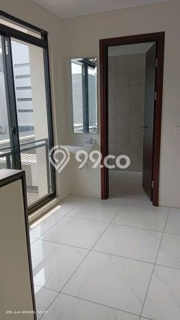 BEST OFFER! Rumah Nyaman di , Luas 120m2m² LB 94m2m² BEST OFFER! Rumah Nyaman di , Luas 120m2m² LB 94m2m²