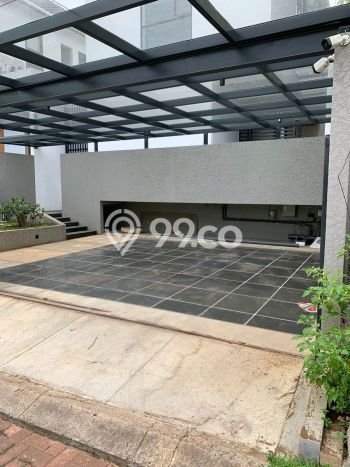 Rumah 3 Kamar Akses Tol di , Bandung Rumah 3 Kamar Akses Tol di , Bandung