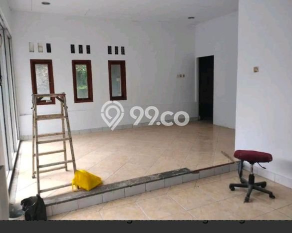 For Rent Gudang di , Luas 600m2m², Area Berkembang For Rent Gudang di , Luas 600m2m², Area Berkembang