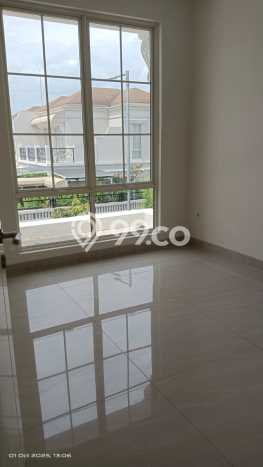 For Sale! Luxury House LT 242m2 Desain Elegan di Buah Batu For Sale! Luxury House LT 242m2 Desain Elegan di Buah Batu