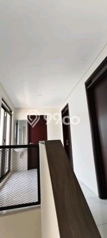 Lokasi terbaik! Rumah siap pakai dikontrakkan di Padalarang LB 94m2 Lokasi terbaik! Rumah siap pakai dikontrakkan di Padalarang LB 94m2