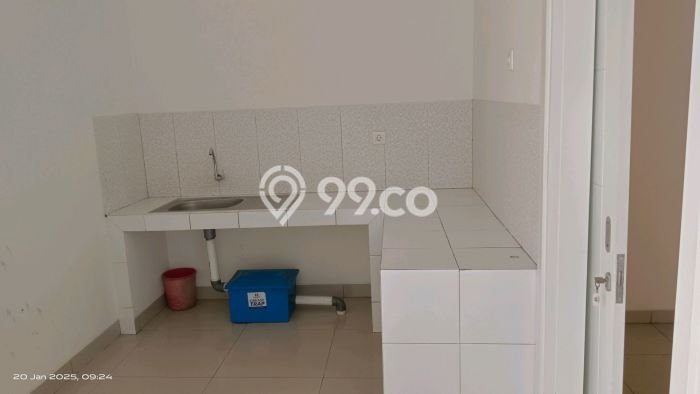 Rumah Siap Disurvey di , Bandung, Luas 112m2m² Bangunan 120m2m² Rumah Siap Disurvey di , Bandung, Luas 112m2m² Bangunan 120m2m²