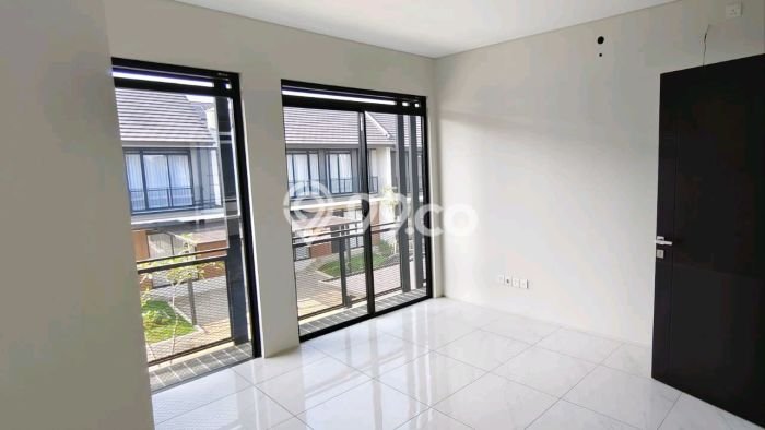 Lokasi terbaik! Rumah siap pakai dikontrakkan di Padalarang LB 94m2 Lokasi terbaik! Rumah siap pakai dikontrakkan di Padalarang LB 94m2