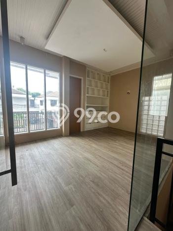 Sewa Rumah Strategis Harga Terjangkau di Jakarta Utara Sewa Rumah Strategis Harga Terjangkau di Jakarta Utara