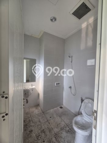 FOR RENT! Ruko di Pantai Indah Kapuk 2 Cocok untuk Bisnis 224m2 FOR RENT! Ruko di Pantai Indah Kapuk 2 Cocok untuk Bisnis 224m2